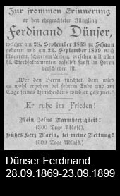 Dünser-Ferdinand..-1869-bis-1899