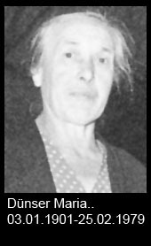 Dünser-Maria..-1901-bis-1979