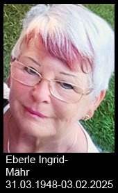 Eberle-Ingrid-Mähr-1948-bis-2025