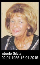 Eberle-Silvia..-1955-bis-2015