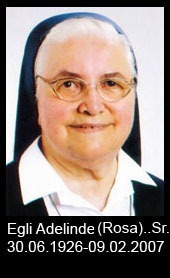 Egli-Adelinde-Rosa..-Sr.-1926-bis-2007