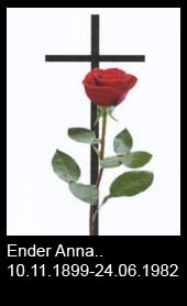 Ender-Anna..-1899-bis-1982