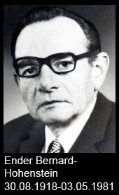 Ender-Bernard-Hohenstein-1918-bis-1981