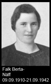 Falk-Berta-Näff-1910-bis-1942