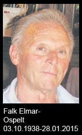 Falk-Elmar-Ospelt-1938-bis-2015