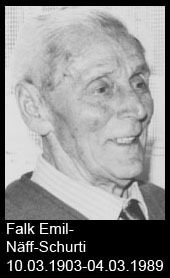 Falk-Emil-Näff-Schurti-1903-bis-1989