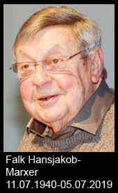Falk-Hansjakob-Marxer-1940-bis-2019