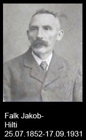 Falk-Jakob-Hilti-1852-bis-1931