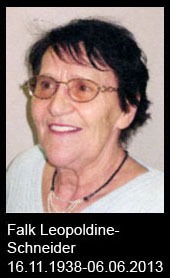 Falk-Leopoldine-Schneider-1938-bis-2013