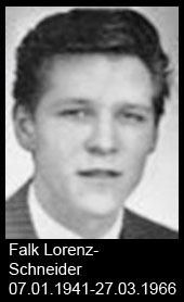 Falk-Lorenz-Schneider-1941-bis-1966