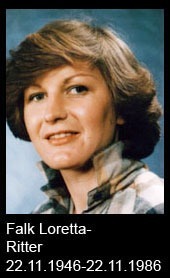 Falk-Loretta-Ritter-1946-bis-1986