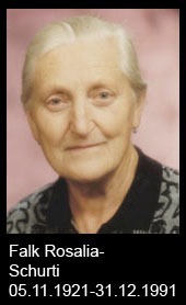 Falk-Rosalia-Schurti-1921-bis-1991