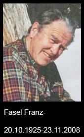 Fasel-Franz-Quaderer-1925-bis-2008