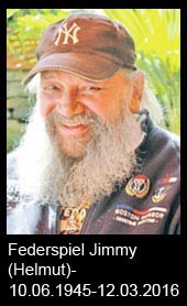 Federspiel-Jimmy-Helmut-1945-bis-2016