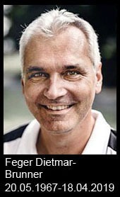 Feger-Dietmar-Steccanella-Brunner-1967-bis-2019