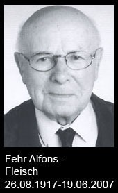 Fehr-Alfons-Fleisch-1917-bis-2007