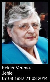 Felder-Verena-Jehle-1932-bis-2014
