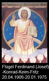 Flügel-Ferdinand-Josef-Konrad-Keim-Fritz-1906-bis-1975