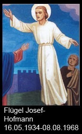 Flügel-Josef-Hofmann-1934-bis-1968
