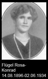 Flügel-Rosa-Konrad-1896-bis-1934