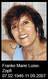 Franke-Marie-Luise-Zopfi-1946-bis-2007