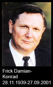 Frick-Damian-Konrad-1939-bis-2001