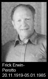 Frick-Erwin-Perotto-1919-bis-1985