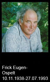 Frick-Eugen-Ospelt-1938-bis-1993