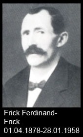 Frick-Ferdinand-Frick-1878-bis-1958
