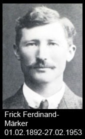 Frick-Ferdinand-Märker-1892-bis-1953