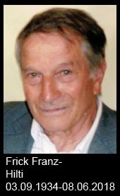 Frick-Franz-Hilti-1934-bis-2018