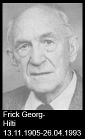 Frick-Georg-Hilti-1905-bis-1993