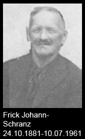 Frick-Johann-Schranz-1881-bis-1961