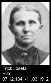 Frick-Josefa-Hilti-1841-bis-1912