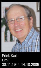 Frick-Karl-Erni-1944-bis-2009
