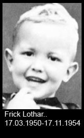 Frick-Lothar..-1950-bis-1954