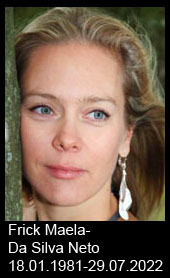 Frick-Maela-Da-Silva-Neto-CH-1981-bis-2022