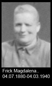 Frick-Magdalena..-1880-bis-1940