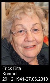 Frick-Rita-Konrad-1941-bis-2018