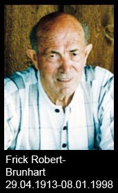 Frick-Robert-Brunhart-1913-bis-1998
