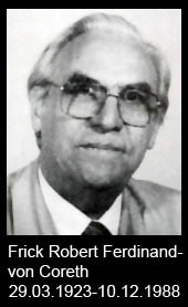 Frick-Robert-Ferd.-von-Coreth-1923-bis-1988