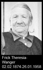 Frick-Theresia-Wanger-1874-bis-1958