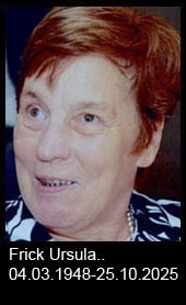 Frick-Ursula.-1948-bis-2025
