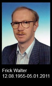 Frick-Walter..-1955-bis-2011