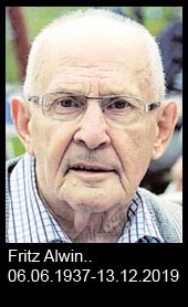 Fritz-Alwin..-1937-bis-2019