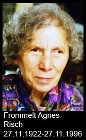Frommelt-Agnes-Risch-1922-bis-1996
