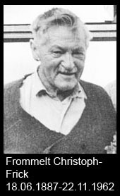 Frommelt-Christoph-Frick-1887-bis-1962