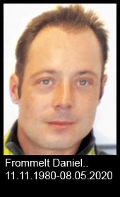 Frommelt-Daniel..-1980-bis-2020