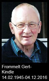 Frommelt-Gert-Kindle-Dr.-iur.-1945-bis-2016