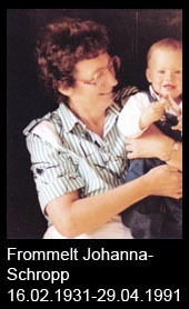 Frommelt-Johanna-Schropp-1931-bis-1991